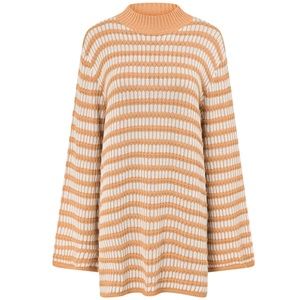 SABO Morela Knit Dress